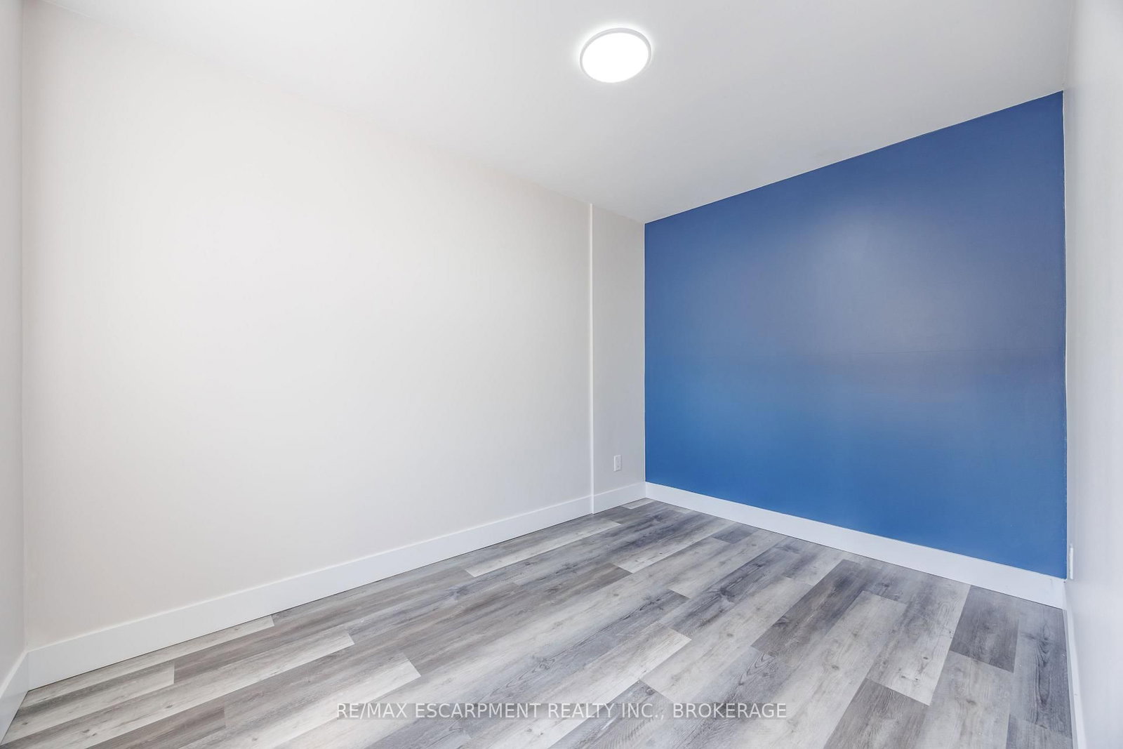 13 Chestnut Lane - Photo 13