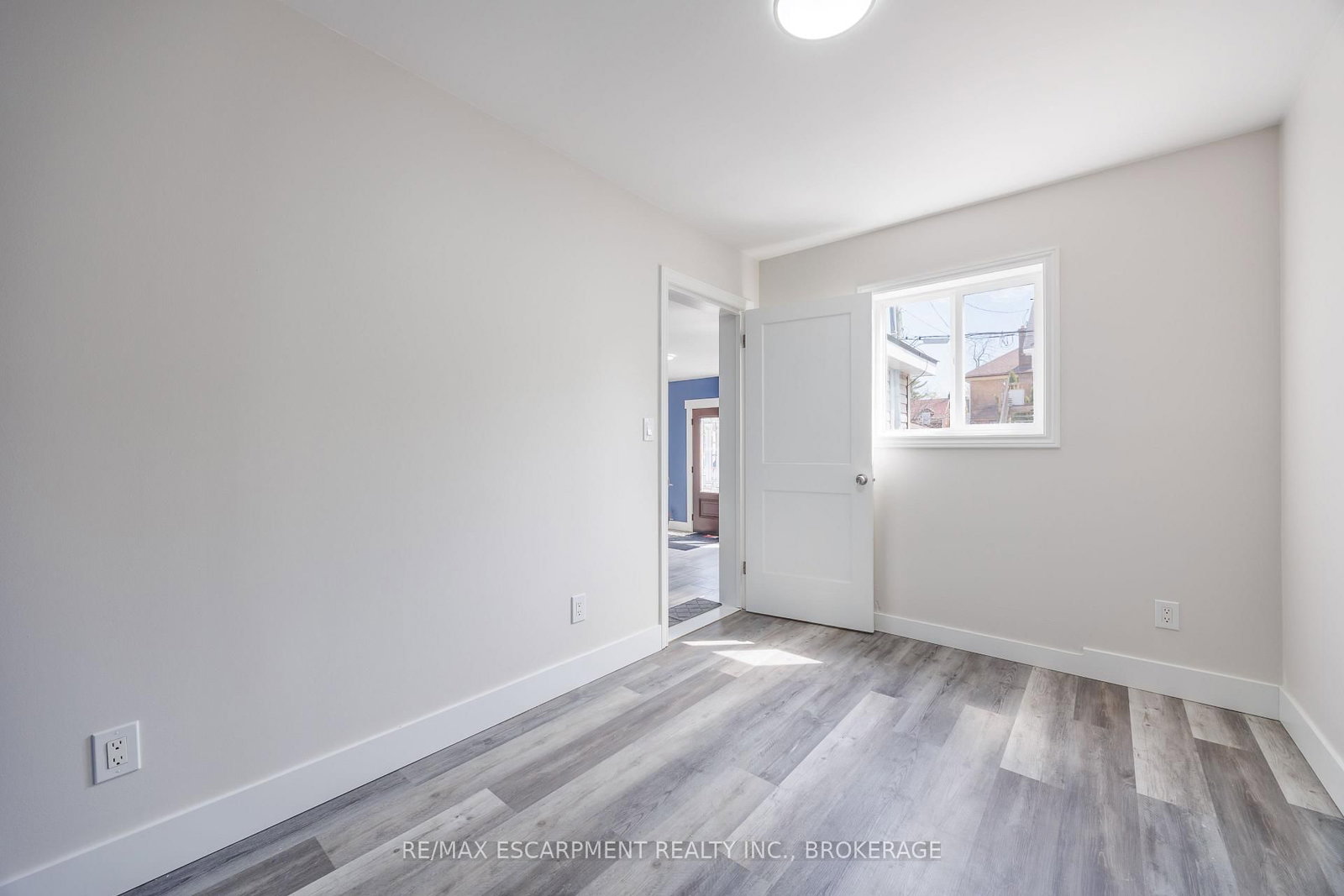 13 Chestnut Lane - Photo 14