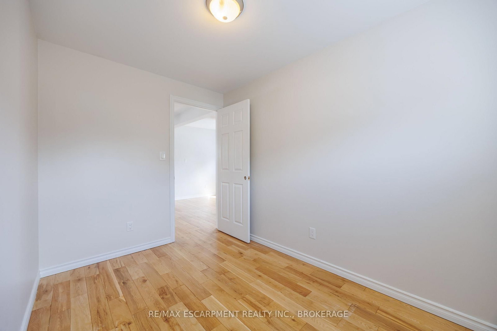 13 Chestnut Lane - Photo 16