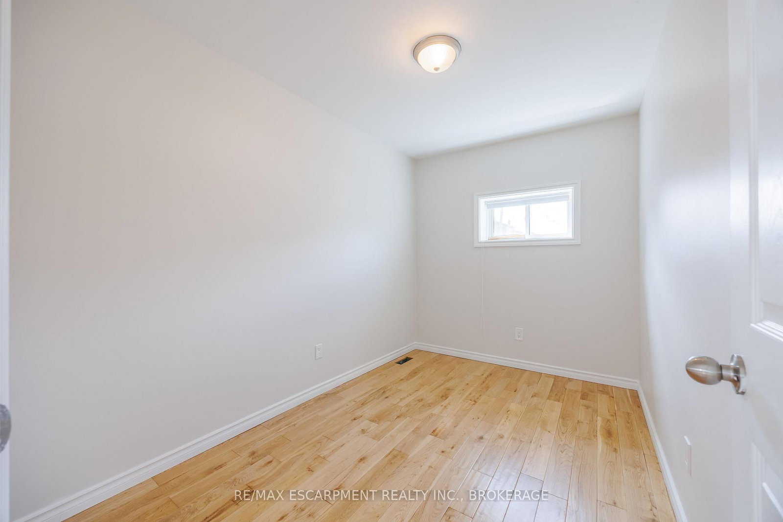 13 Chestnut Lane - Photo 17