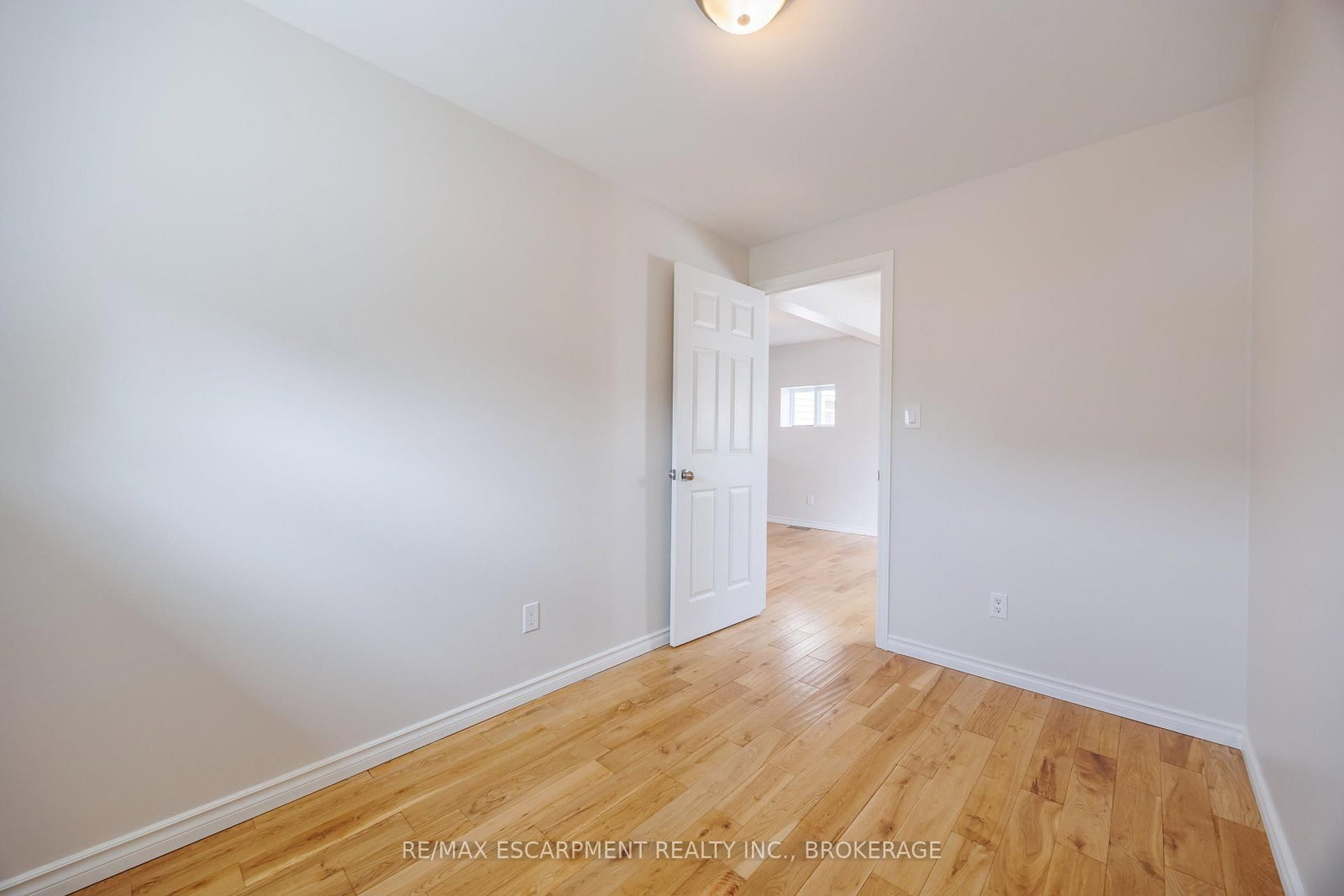 13 Chestnut Lane - Photo 18