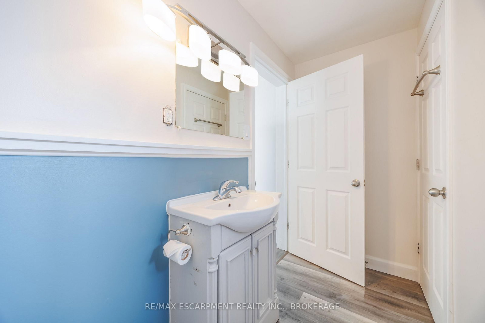 13 Chestnut Lane - Photo 19