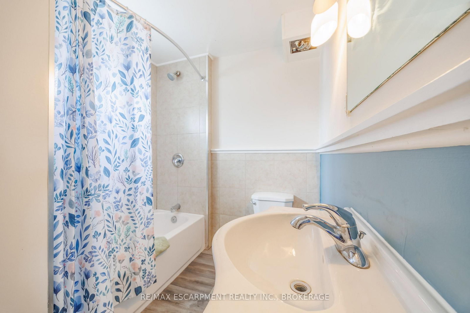 13 Chestnut Lane - Photo 20