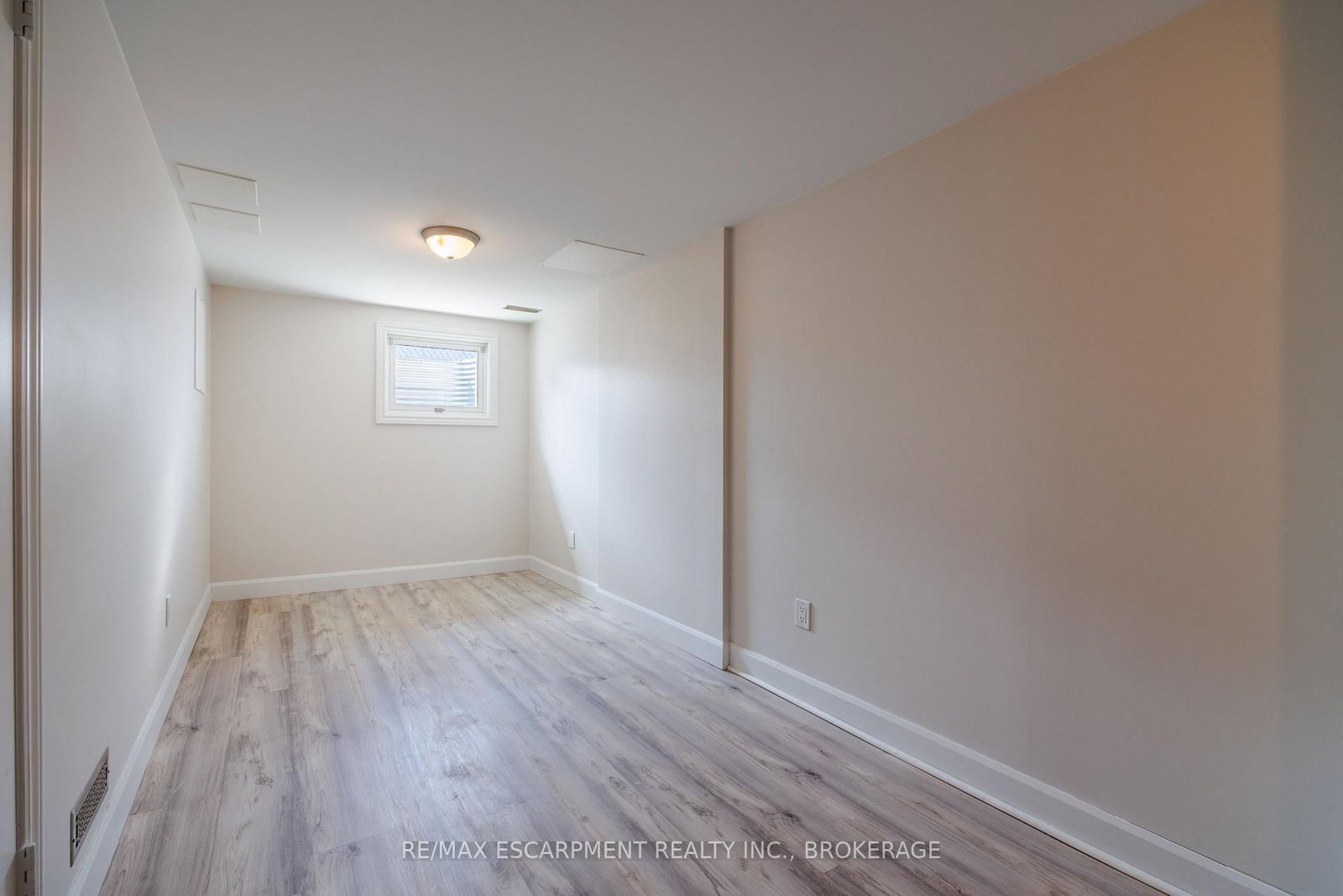 13 Chestnut Lane - Photo 21