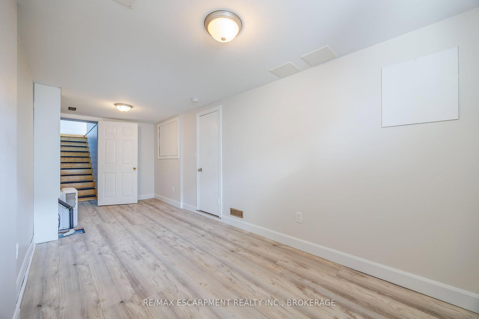 13 Chestnut Lane - Photo 22