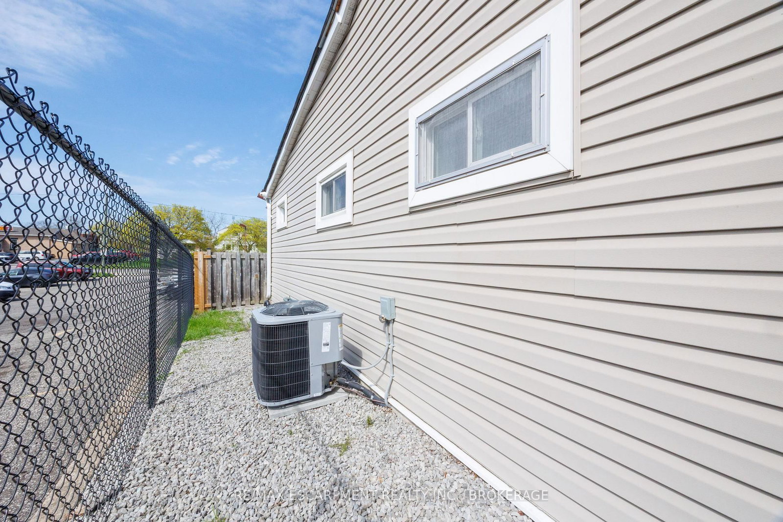 13 Chestnut Lane - Photo 23