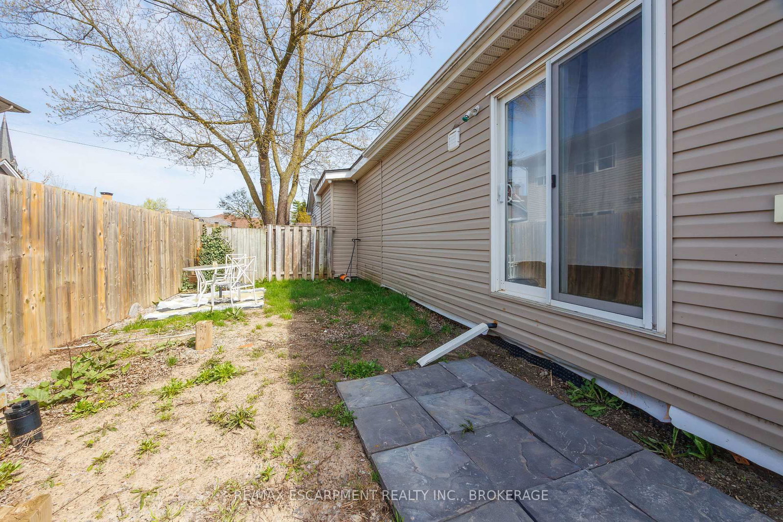 13 Chestnut Lane - Photo 24