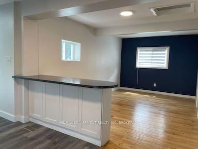 13 Chestnut Lane • St. Catharines, ON photo 26