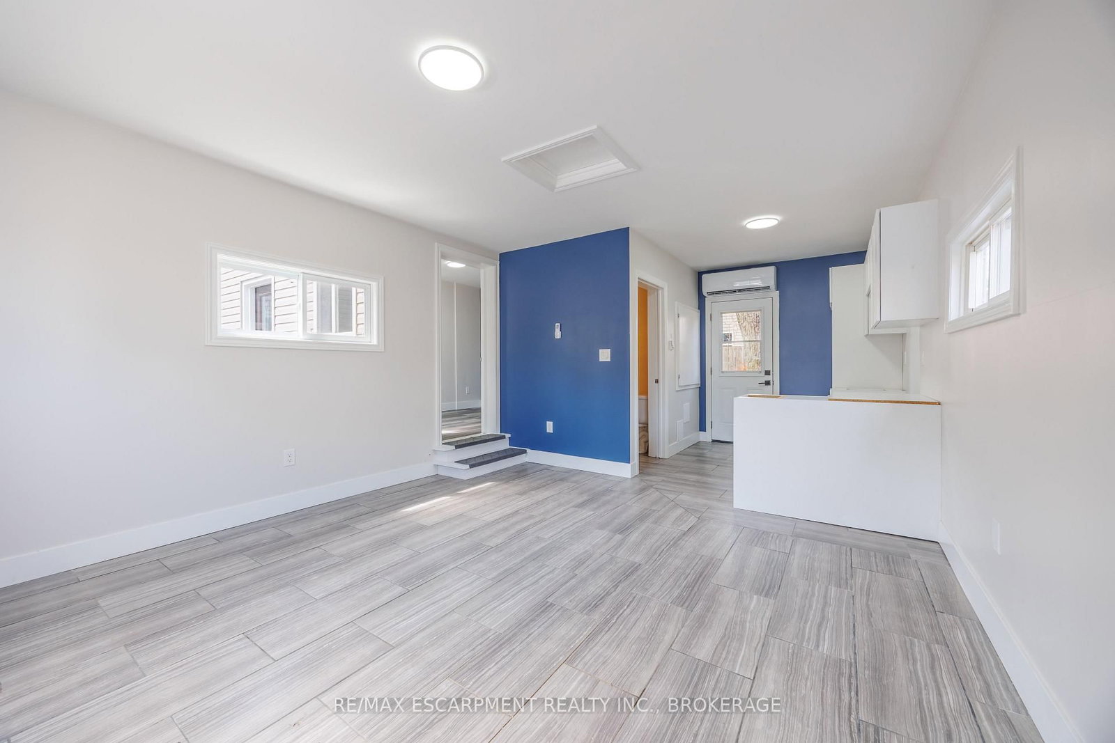 13 Chestnut Lane - Photo 3