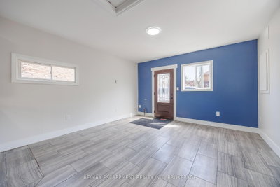 13 Chestnut Lane • St. Catharines, ON photo 4