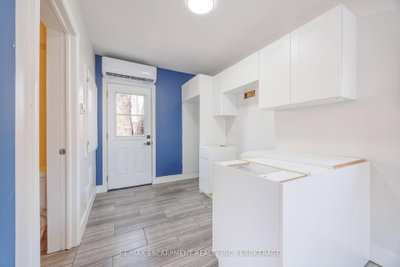 13 Chestnut Lane • St. Catharines, ON photo 5