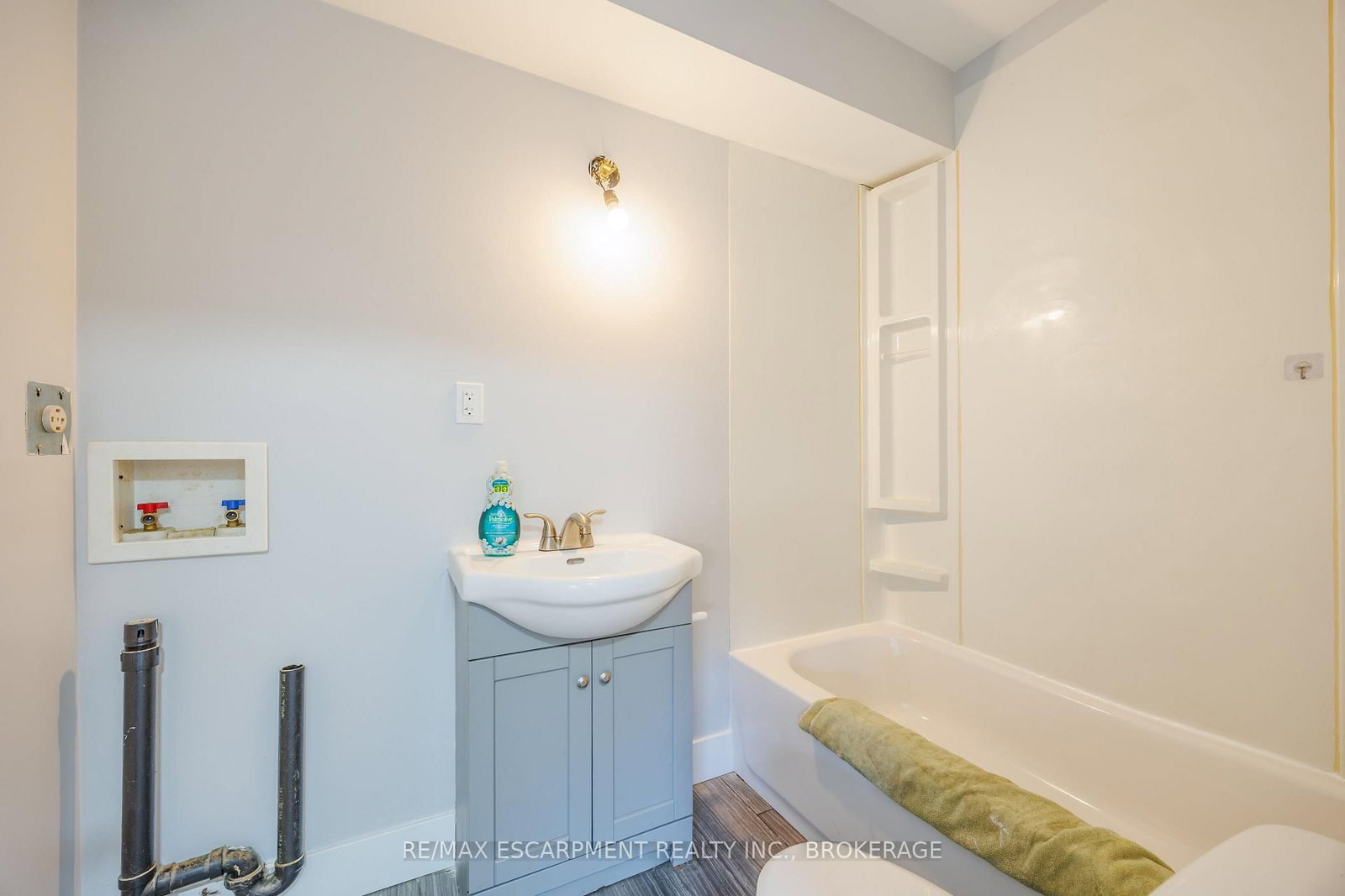 13 Chestnut Lane - Photo 6