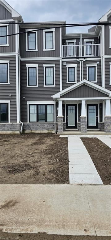 145 MELODY Lane | Thorold | Image