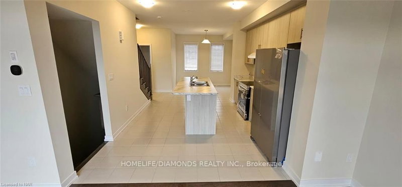 145 MELODY Lane, Thorold, L3B 0L2 | Image 3