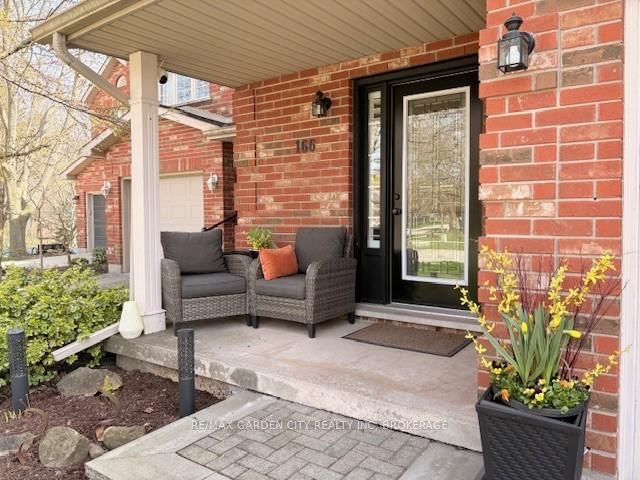 166 LAWRENCE Lane, Pelham, L0S 1E4 | Image 3