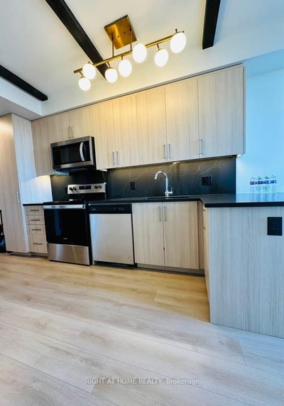 24 - 145 Columbia St | Waterloo | Image