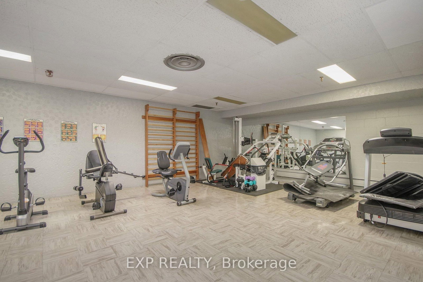 665 Bathgate Drive, Unit 1801 - Photo 33