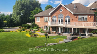 1283 Rideau Cove Court — photo 5