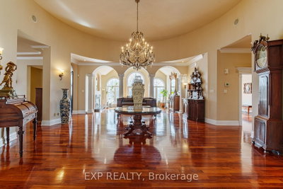 1283 Rideau Cove Court — photo 6