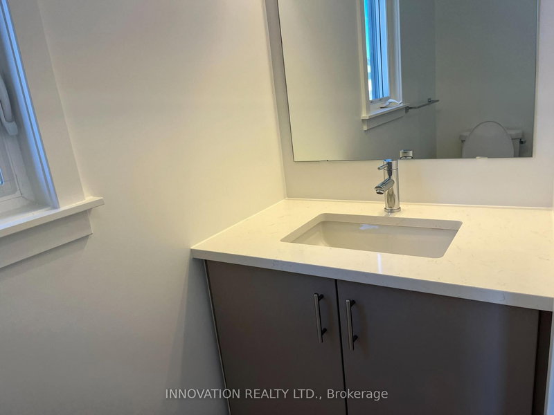 6044 David Weins St, Stittsville, K2S 2Y3 | Image 3