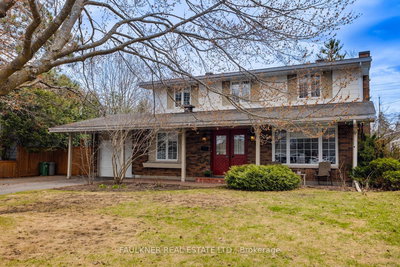 1750 Dorset Dr | Ottawa | Image