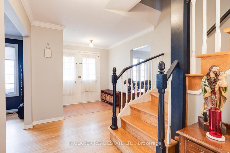 1750 Dorset Dr, Ottawa, K1H 5T8 | Image 3