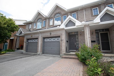 317 Freedom Private | Ottawa | Image