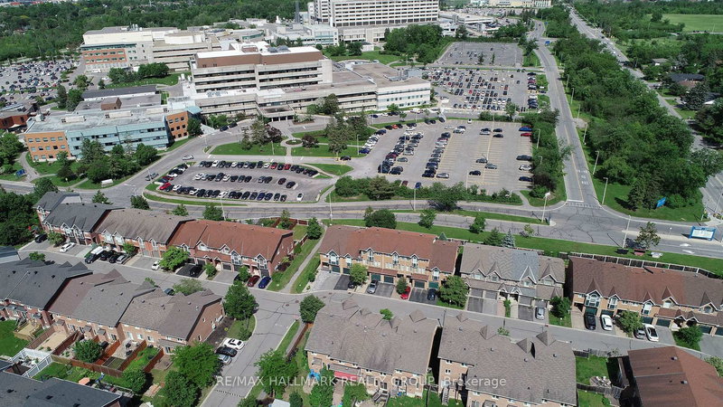 317 Freedom Private, Ottawa, K1G 6W3 | Image 2