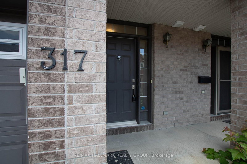 317 Freedom Private, Ottawa, K1G 6W3 | Image 3