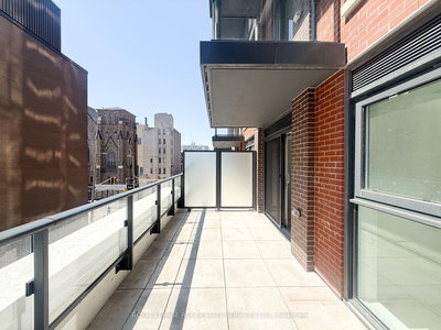 315 - 75 James St | Hamilton | Image