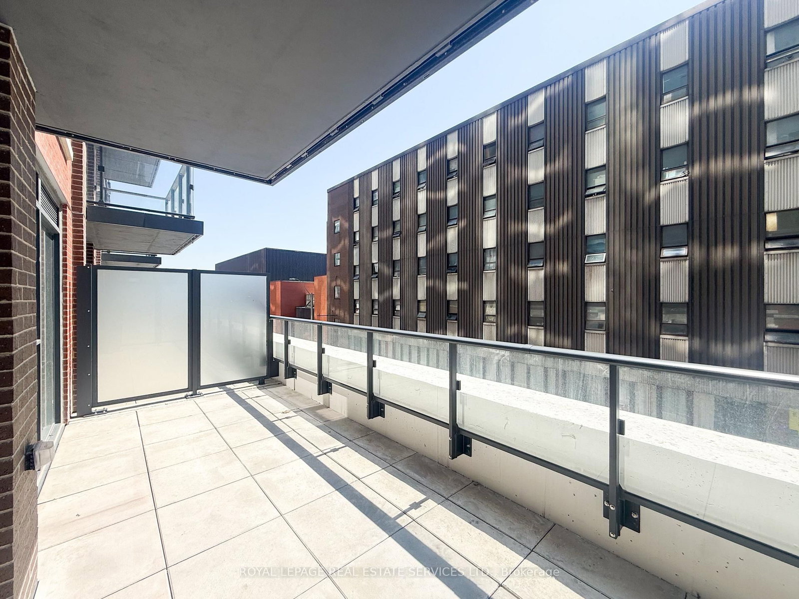 75 James Street S, Unit 315 - Photo 20