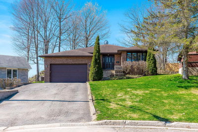 4 Malloch Crt | Brockville | Image