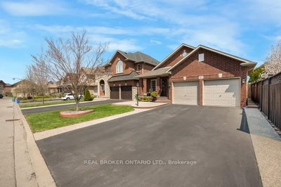 51 Sundance Cres | Hamilton | Image