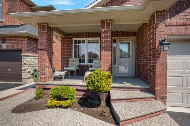 51 Sundance Cres, Hamilton, L0R 1P0 | Image 2