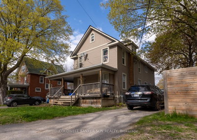 63 Lorne Avenue — photo 2