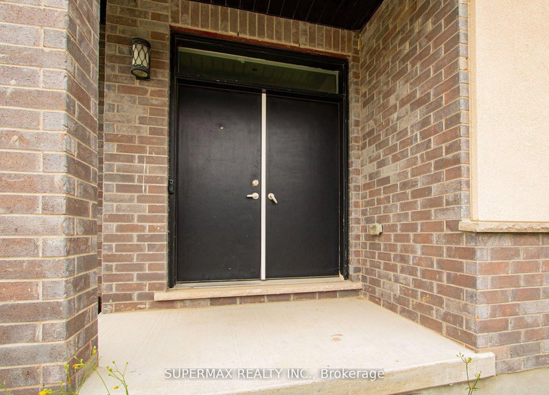3019 Tokala Tr, London North, N6G 0S8 | Image 2
