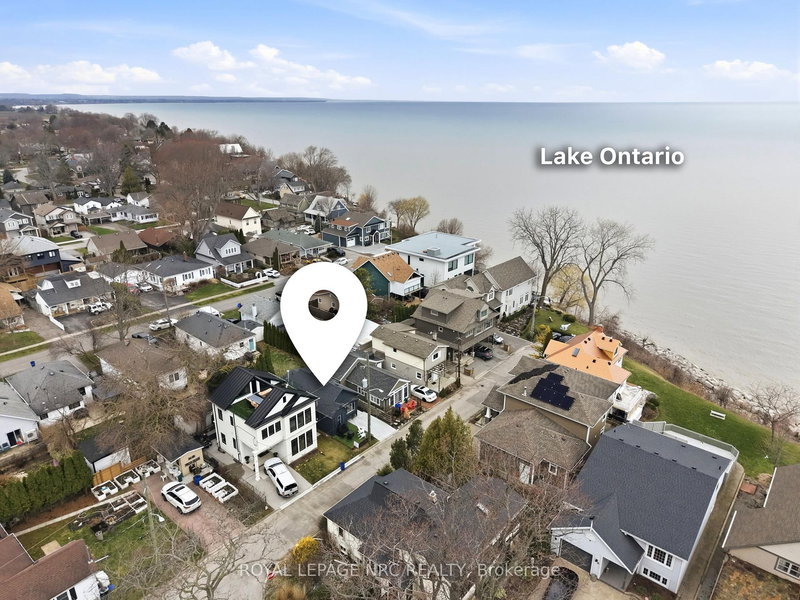 17 Considine Ave, St. Catharines, L2N 5K1 | Image 2