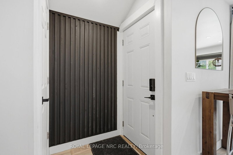 17 Considine Ave, St. Catharines, L2N 5K1 | Image 3