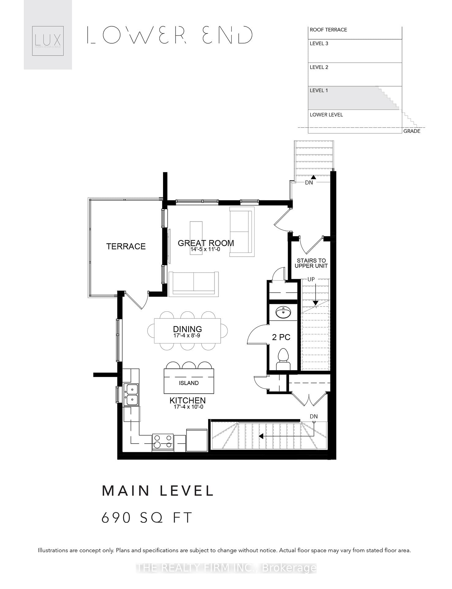 2805 Doyle Drive, Unit 144 - Photo 10