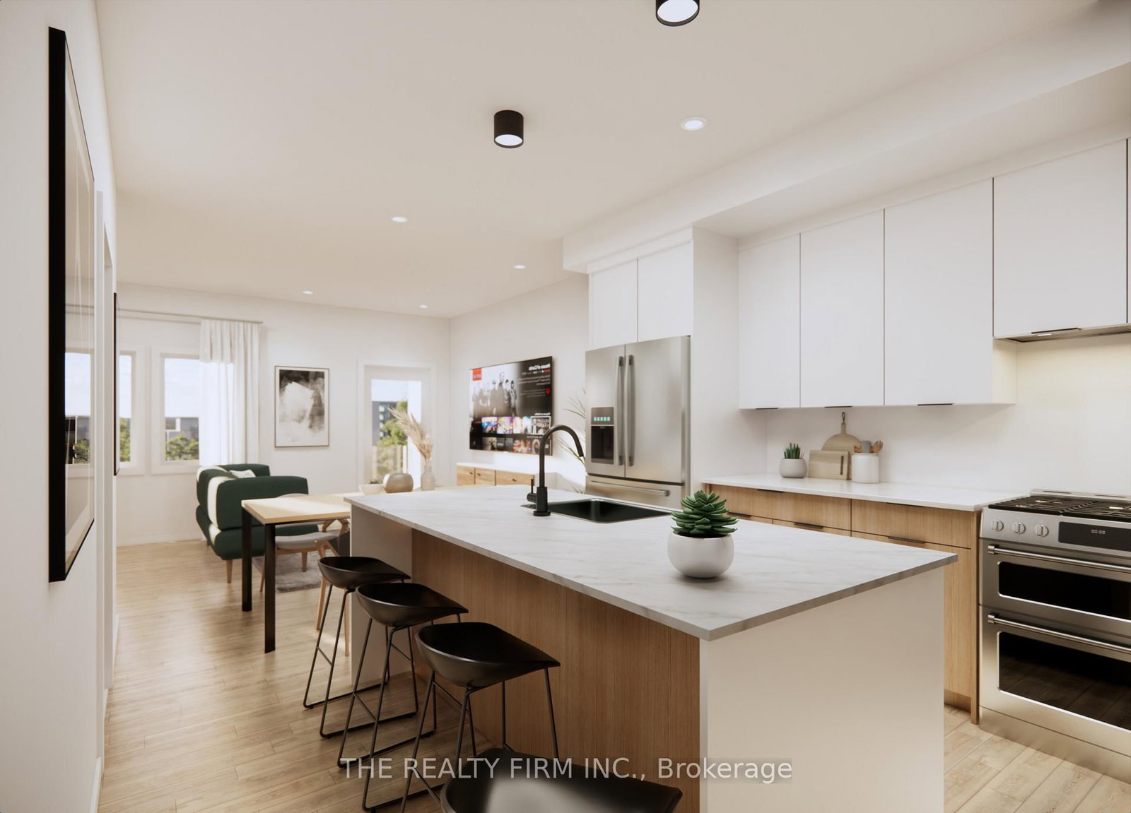 2805 Doyle Drive, Unit 144 - Photo 6