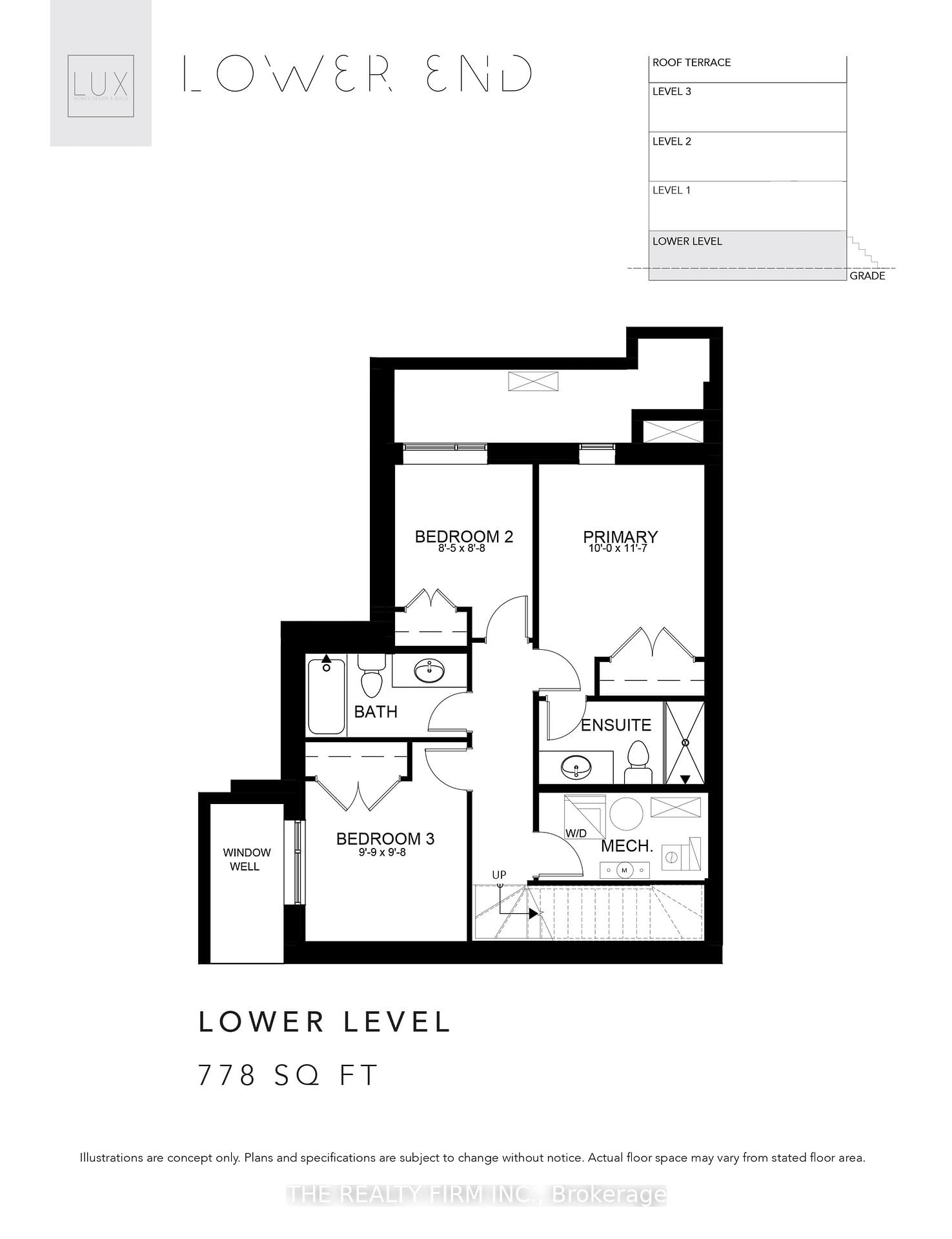 2805 Doyle Drive, Unit 144 - Photo 9