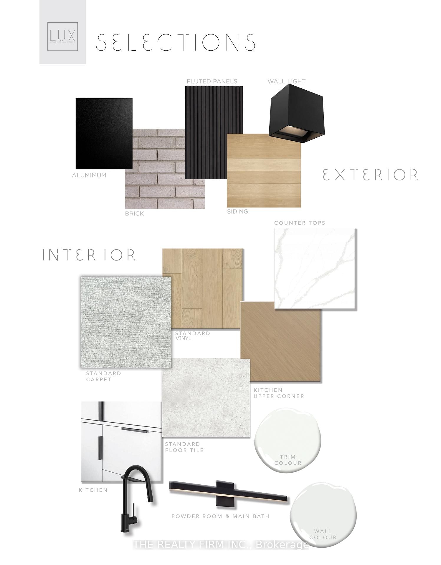 2805 DOYLE Drive, Unit 102 - Photo 12