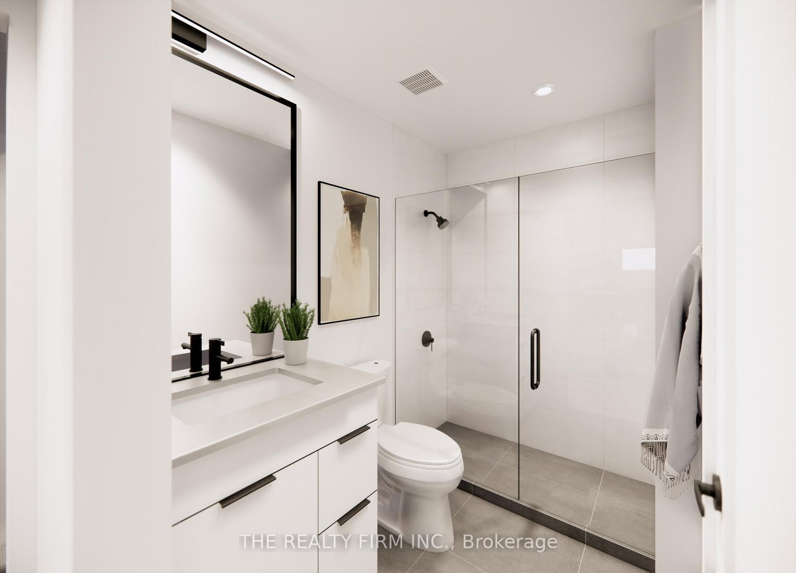 2805 DOYLE Drive, Unit 102 - Photo 5