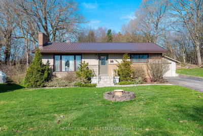 10 Oak Cres | Brockville | Image