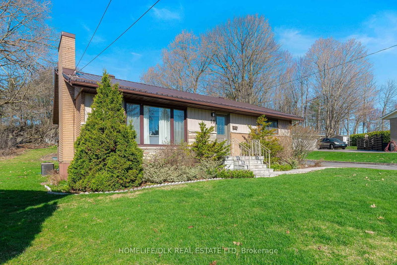 10 Oak Cres, Brockville, K6V 5R6 | Image 3