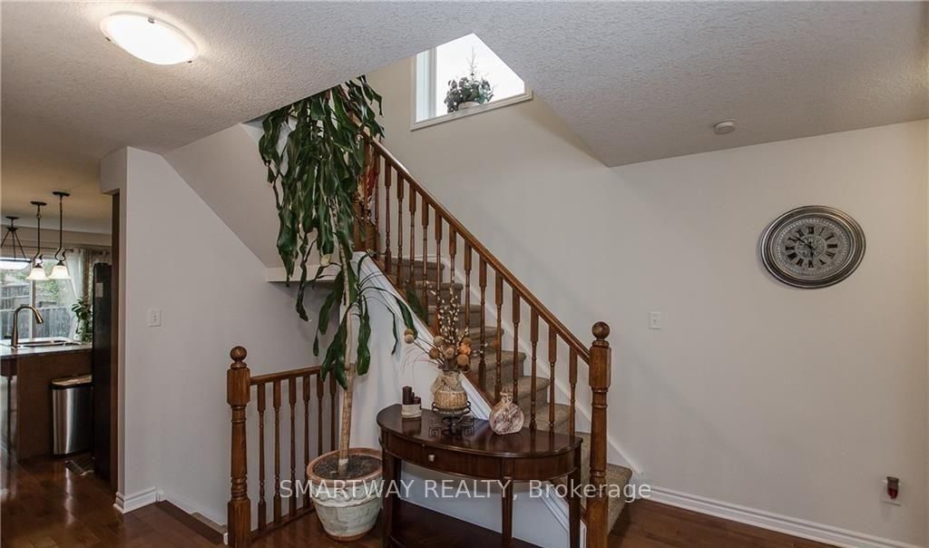 3359 Georgeheriot Lane - Photo 10