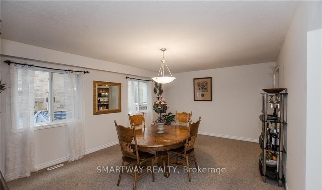 3359 Georgeheriot Lane - Photo 11