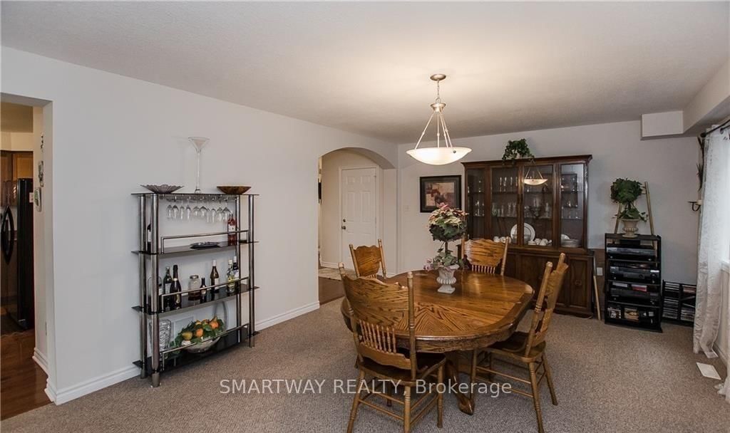 3359 Georgeheriot Lane - Photo 12