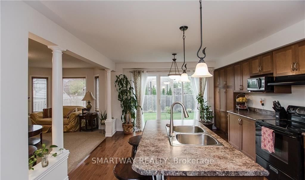 3359 Georgeheriot Lane - Photo 13