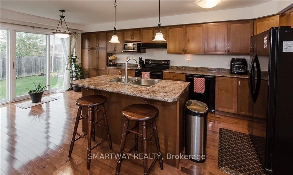 3359 Georgeheriot Lane - Photo 14